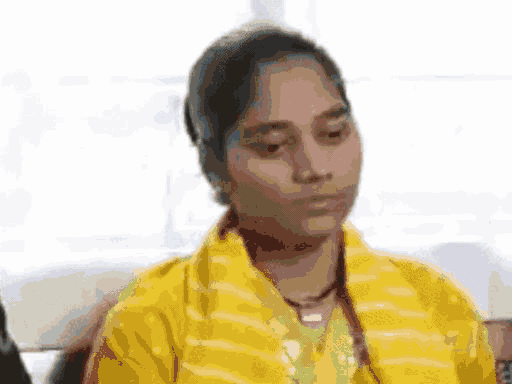 राजा मर्डर केस-सोनम का शिलॉन्ग की कोर्ट में सरेंडर: अदालत ने जेल भेजा; सुप्रीम कोर्ट ने कहा था-तकनीकी कमी के आधार पर जमानत देना उचित नहीं – Indore News राजा मर्डर केस-सोनम का शिलॉन्ग की कोर्ट में सरेंडर: अदालत ने जेल भेजा; सुप्रीम कोर्ट ने कहा था-तकनीकी कमी के आधार पर जमानत देना उचित नहीं – Indore News