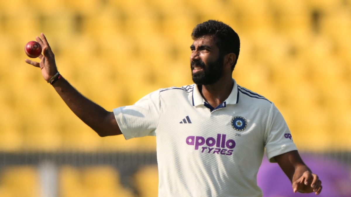रेड बॉल से मैदान पर लौटे जसप्रीत बुमराह, इंग्लैंड और श्रीलंका दौरे के लिए शुरू की खास तैयारी