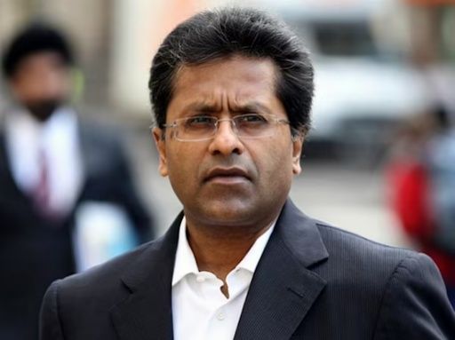 ललित मोदी 16 साल बाद भारत लौटेंगे:ED का जुर्माना रद्द; IPL का पैसा विदेश भेजने का केस; बोले- मैं लीग की भलाई चाहता था