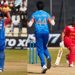 वैभव सूर्यवंशी के तूफानी अर्धशतक से जीती टीम इंडिया, पहले T20I में जिम्बाब्वे को 7 विकेट से रौंदा