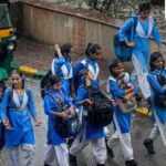 10 अगस्त को बंद रहेंगे स्कूल? भारी बारिश के बीच क्या कल होगा अवकाश? जानिए IMD का ताजा अपडेट