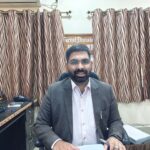 13 वनपालों को परिक्षेत्र सहायक बनाया:  उमरिया में पदोन्नति के बाद कई वन परिक्षेत्रों में पदस्थापना – Umaria News