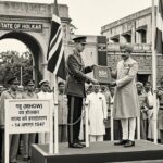 15 अगस्त को आजाद हुआ देश, इंदौर में 1 दिन पहले बदली थी सत्ता, सौंपा था ब्रिटिश क्राउन | Country Gained Independence On 15 August