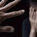 15 साल की बेटी के पेट में हुआ तेज दर्द, अस्पताल लेकर पहुंचे परिवार के लोग तो डॉक्टरों ने बताया गर्भवती