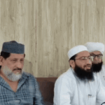 16 से 20 अगस्त तक UCC के खिलाफ चलेगा कैंपेन:  मुस्लिम महिलाएं लीड करेंगी.. MLA बोले – अभी मुसलमान फिर सभी समुदाय के हक मारे जाएंगे – Bhopal News