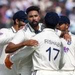 IND vs SL: भारत के लिए आसान नहीं होगा गॉल का तिलिस्म तोड़ना, अभी तक भारी रहा है श्रीलंका का पलड़ा