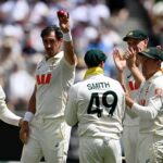 AUS vs BAN: 2 विकेट चटकाते ही मिचेल स्टार्क तोड़ देंगे कपिल देव का रिकॉर्ड, देखें दुनिया के टॉप 10 तेज गेंदबाजों की लिस्ट