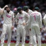 AUS vs BAN: बांग्लादेश से शर्मनाक हार के बाद निशाने पर ऑस्ट्रेलिया के सीनियर खिलाड़ी, टीम इंडिया की तरह बदलाव की मिली सलाह