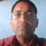 Dabra News: ऑटो में बेटी और नाती-नातिन साथ थे, बहन से राखी बंधाने निकले अवधेश, रास्ते में ही जिंदगी ने छोड़ा साथ | Dabra Auto Accident Sister Lost Brother Before Raksha Bandhan