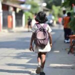 Gwalior news: ‘मेरी बेटी ला दो…’, ट्यूशन से लौट रही रिया नहीं पहुंच पाई घर, अचानक सबको रूला गई | Innocent Child Died After Coming Into Contact With An Electric Current