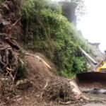 Himachal Weather: हिमाचल में बारिश-भूस्खलन से 100 से ज्यादा सड़कें बंद, IMD ने दी राहत की तारीख