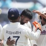 IND vs SL: कोलंबो टेस्‍ट में बदल सकती है टीम इंडिया की प्लेइंग 11, सारांश जैन करेंगे डेब्‍यू तो जानें कौन होगा बाहर