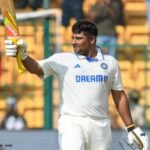IND vs SL: कोलंबो टेस्ट में सरफराज खान की हो सकती है वापसी, जानें प्लेइंग 11 से किसका कटेगा पत्ता