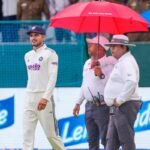 IND vs SL: शुभमन गिल ने नहीं दोहराई गॉल टेस्ट वाली गलती, कोलंबो में पारी से बड़ी जीत दर्ज कर सकता है भारत