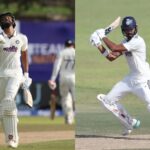 IND vs SL: श्रीलंका में देवदत्त पडिक्कल ने बजाया डंका! शतक जड़ते ही 21वीं सदी में ऐसा करने वाले बन गए सिर्फ दूसरे भारतीय