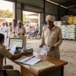 MP News: प्रदेश में दो दिन के लिए खाद की बिक्री पर रोक, भंडार का किया जा रहा मिलान