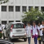 MP Nursing Council News: जीएनएम के छात्रों के लिए बड़ी खबर, 21 अगस्त तक रजिस्ट्रेशन और 23 को अलॉटमेंट, जानें पूरा शेड्यूल
