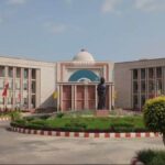 MP के 26 जिलों से जुटेगा श्रीअन्न का जर्मप्लाज्म, 25 लाख रुपये के अनुदान से नई किस्मों पर होगा शोध