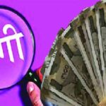 Ujjain News: विदेश में नौकरी दिलाने के नाम पर 26.75 लाख रुपये की ठगी
