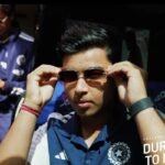 Vaibhav Sooryavanshi अब बैक-टू-बैक खेल सकते हैं 5 मुकाबले, जानें कब-कहां किसके खिलाफ मचाएंगे धमाल?