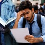इंजीनियरिंग से तौबा, एमपी में बिजनेस की तरफ बढ़ रहा छात्रों का रुझान, जानें कारण | Mp Students Turning From Engineering Increasingly Inclined Towards Business