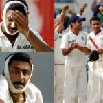 इंडियन टीम के ‘प्लेयर नंबर 192’ की जान लीजिए सच्चाई, अनिल कुंबले ने 36 साल पुरानी यादें की साझा