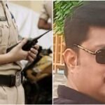 इंदौर क्राइम ब्रांच के पूर्व टीआई पर घूसखोरी के मामले में केस, अफसरों को बताए बगैर कर रहा था जांच