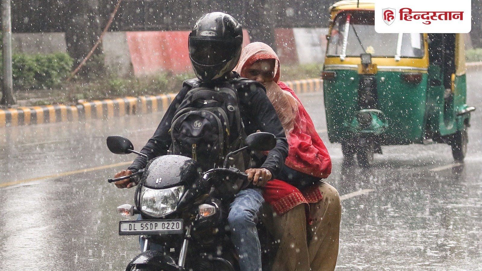 कल का मौसम, 1 सितंबर: मंगलवार को यूपी-बिहार में होगी झमाझम बारिश, इन इलाकों में भी IMD अलर्ट कल का मौसम, 1 सितंबर: मंगलवार को यूपी-बिहार में होगी झमाझम बारिश, इन इलाकों में भी IMD अलर्ट