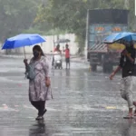कल का मौसम 21 अगस्त: इन राज्यों में मूसलाधार बारिश की चेतावनी, आंधी तूफान-बिजली भी कड़केगी