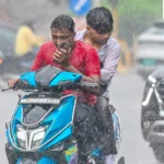 कल का मौसम, 22 अगस्त: शनिवार को यूपी, बिहार समेत इन इलाकों में होगी भारी बारिश, IMD अलर्ट
