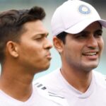 किस चैनल पर आएंगे भारत बनाम श्रीलंका टेस्ट मैच, जियो हॉट स्टार को तो भूल जाइए