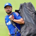 कुलदीप यादव को बार-बार भारत की प्लेइंग 11 से बाहर करने पर पूर्व दिग्गज ने चेताया, बताया श्रीलंका में खिलाना क्यों जरूरी?