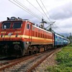 खंडवा में रुकेगी पुणे-जबलपुर साप्ताहिक ट्रेन, मिली मंजूरी, लंबे समय से की जा रही थी मांग