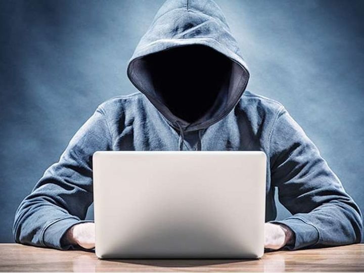जबलपुर: व्यापारी के खाते से 1.90 लाख की ठगी:  बिना मैसेज-ओटीपी के साइबर जालसाजों ने उड़ाए पैसे – Jabalpur News