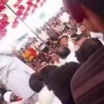 ‘डाक बंगले पर महिलाओं को भेजते हैं…’, Video बनाकर फंसाने की साजिश, विधायक प्रीतम लोधी के बयान से हंगामा