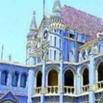 निलंबित CMHO को हाईकोर्ट से झटका:  सस्पेंशन पर रोक लगाने से इनकार; छिंदवाड़ा में सीएम ने किया था सस्पेंड – Jabalpur News