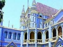 निलंबित CMHO को हाईकोर्ट से झटका: सस्पेंशन पर रोक लगाने से इनकार; छिंदवाड़ा में सीएम ने किया था सस्पेंड – Jabalpur News निलंबित CMHO को हाईकोर्ट से झटका: सस्पेंशन पर रोक लगाने से इनकार; छिंदवाड़ा में सीएम ने किया था सस्पेंड – Jabalpur News