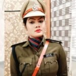 निलंबित CSP नेहा पच्चीसिया और करीबियों की गिरफ्तारी में जुटीं टीमें, कार्रवाई के दायरे में कई पुलिसकर्मी, कल सुनवाई संभव