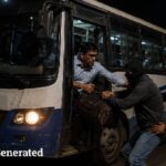 बस में सराफा व्यापारी से 7.5 करोड़ का सोना लूटा:  रतलाम में जेवरों से भरा बैग छीनकर भागे बदमाश; 5 आरोपी होने की आशंका – Ratlam News