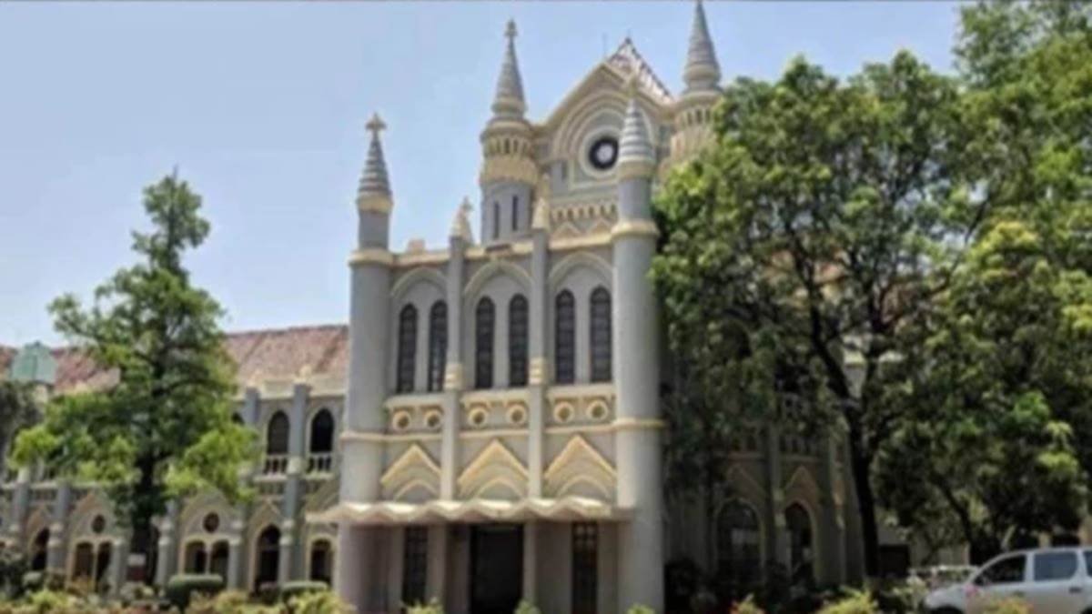 भोपाल के बड़े तालाब किनारे बुलडोजर कार्रवाई पर एमपी हाई कोर्ट गंभीर, कहा- एनजीटी जल्द करे सुनवाई
