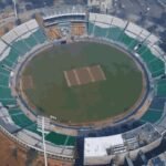 लाहोर के गद्दाफी स्टेडियम से ICC ने हटाया ‘डिमेरिट अंक’, मैच रेफरी पर लगा दिशानिर्देशों सही ढंग से पालन नहीं करने का आरोप