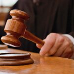 शराब पिलाकर मासूमों को चुराने वाले दंपती समेत 5 को 14-14 साल का कठोर कारावास | Court News