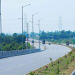 सागर-जबलपुर के बीच बनेगा 135 किमी का नया फोरलेन, 40 किमी का सफर होगा कम | Sagar Jabalpur New Four Lane 135 Km Road Project