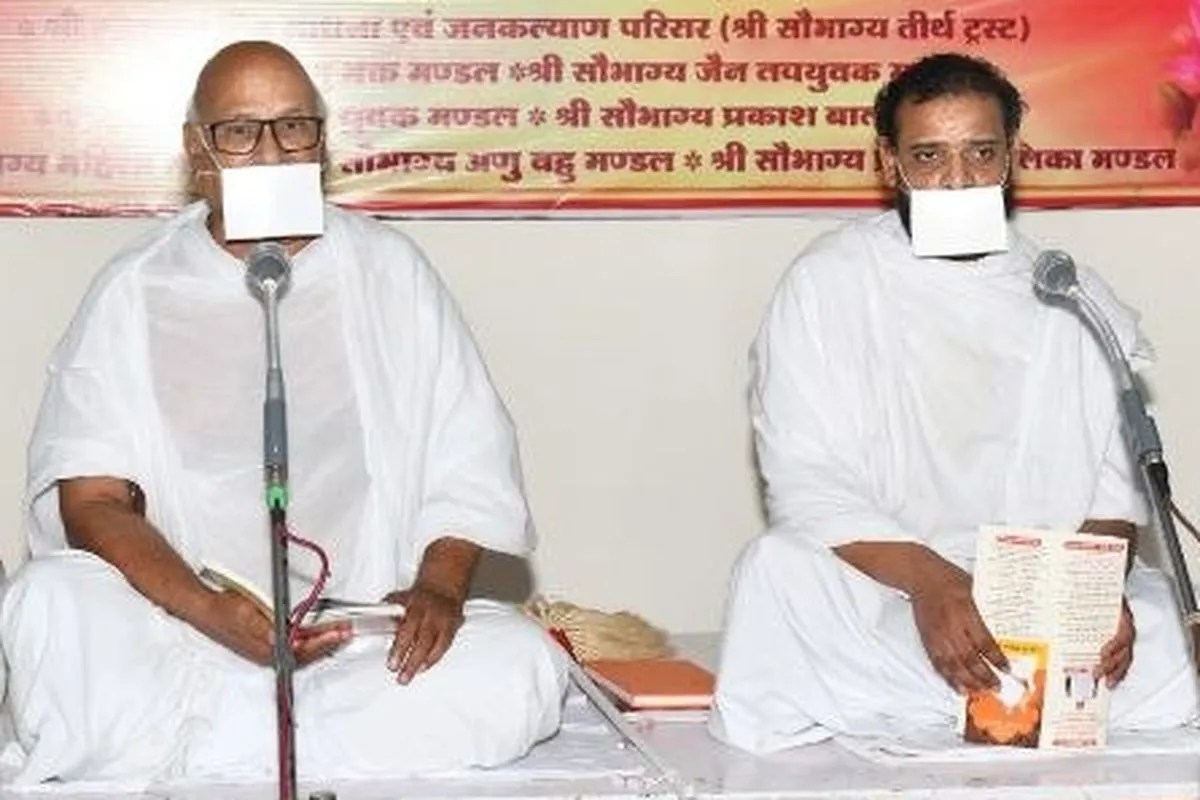 हमारी जिदंगी दूसरों को सुधारने में बर्बाद हो रही | Hamari Jidangi Dusron Ko Sudharne Mein Barbad Ho Rahi
