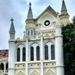 हाईकोर्ट का अंतरिम आदेश…सरई स्टेशन का प्लेटफॉर्म खाली कराए रेलवे:  तीन साल चली तीन महीने की अनुमति, कोल डस्ट से यात्रियों की परेशानी पर जनहित याचिका – Jabalpur News