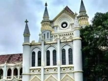 हाईकोर्ट का अंतरिम आदेश…सरई स्टेशन का प्लेटफॉर्म खाली कराए रेलवे:  तीन साल चली तीन महीने की अनुमति, कोल डस्ट से यात्रियों की परेशानी पर जनहित याचिका – Jabalpur News