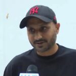 ‘अगर लियोनेल मेसी कर सकते हैं, तो रोहित शर्मा और विराट कोहली क्यों नहीं?’, हरभजन सिंह ने कह दी बड़ी बात