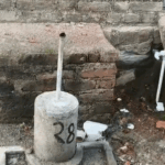 ₹1872 करोड़ जल परियोजना EOW जांच के दायरे में:  सतना के सैंकड़ों गांवों तक पानी पहुंचाने की योजना में 82% कागजी कार्रवाई का आरोप – Satna News