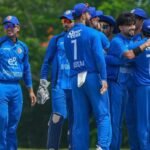 AFG vs NEP, Asian Games Men’s Cricket: अफगानिस्तान ने नेपाल के सामने जीत के लिए रखा 103 रन का लक्ष्य, कुशल भर्तेल ने चटकाए 4 विकेट