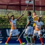 Asian Champions Trophy: पाकिस्तान हॉकी टीम का भारत आने से इनकार, AHF से की यह मांग